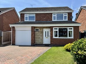 Front Aspect- click for photo gallery